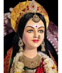 Rahul Saraf (@paintingartist_77) • Instagram photos and videos