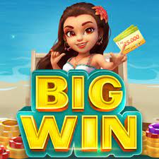 Tips from the game higgs dominoes. 9 Best Toko Higgs Domino Island Murah Tepercaya Alternatives And Similar Apps For Android Apkfab Com