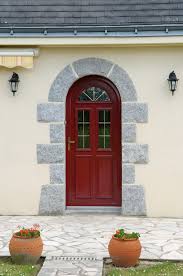 Epingle Par K Par K Sur Inspiration Maison Volet Pvc Porte Fenetre Fenetre