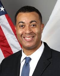 Kandice Parker's Instagram, Twitter & Facebook