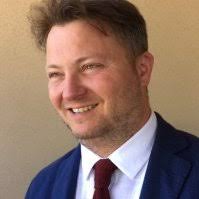 Mirko Ceschin Email & Phone Number