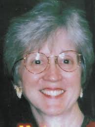 Cheryl Ann Sylvester
