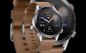 Uzun Pil Omruyle Dikkat Ceken Akilli Saat 2020 Akilli Saat Teknoloji Stres