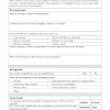 All worksheets only my followed users only my favourite worksheets only my own worksheets. 1