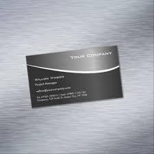 Available in three thicknesses, our original metal business cards are carved from rolled stainless steel. 290 Black Stainless Steel Business Cards Ideas In 2021 Business Cards Black Stainless Steel Cards