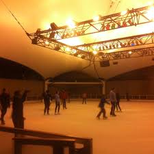 In addition to open skating, the robert crown ice. Photos At Crown Center Ice Terrace Crown Center Kansas City Mo