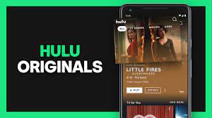 .top rated movies most popular movies browse movies by genre top box office showtimes & tickets showtimes & tickets in theaters coming soon coming soon movie news india refine see titles to watch instantly, titles you haven't rated, etc. Hulu Fur Android Apk Herunterladen
