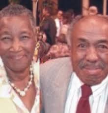 Dorothy McClain Obituary (2022)