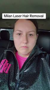 How Do I Cancel My Milan Laser Loan