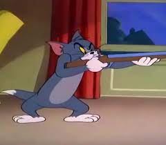 توم وجيري يوتيوب on coub