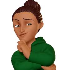 Kjøp JLY OLIVIA Køyeseng 90x190, Hvit