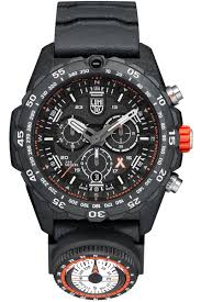 Watch hd movies online for free and download the latest movies. Luminox Bear Grylls Survival Master Series 3741 Mens Watch Xb3741 In 2020 Watches For Men Luminox Watches Bear Grylls Survival