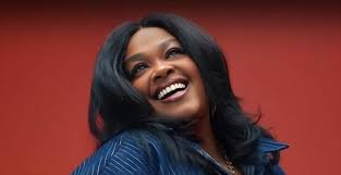 Filmmaker Addison Henderson Talks New Sci-Fi Feature 'Givers of Death'