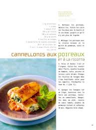 Petits Prix Fr Idee Recette Cuisine Repas