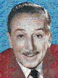 Robert Silvers على X: "Over the years I have done several projects for  Disney and Walt Disney Studios #disney #waltdisney #robertsilvers  #photomosaic #photomosaics https://t.co/KacveKQLFw"