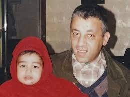 Fundraiser by Rana Jada : Father Sudden Passing