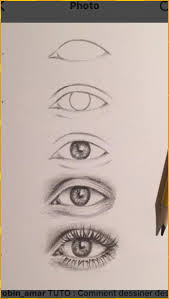 Pinterest Andreiitaa Andreiit Andreiitaa Drawings Leutezeichnen Leutezeichnen In 2020 Katze Zeichnung Anleitung Augenzeichnungen Realistische Zeichnungen