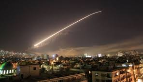 Resultado de imagen para paz siria y mundial
