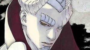 He achieved his dream to become the greatest ninja in the village and his face sits atop the hokage monument. Boruto Chapter 57 Date De Sortie Heure Et Spoilers Techgamy Com