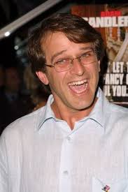 250 Allen Covert Stock Pictures, Editorial Images and Stock Photos