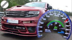 For full details such as dimensions, cargo capacity, suspension, colors, and brakes, click on a specific grand cherokee trim. Jeep Grand Cherokee Srt 6 4l V8 Acceleration Sound Youtube