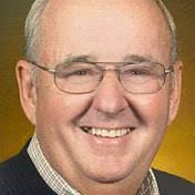 Search Charles Shoemaker Obituaries and Funeral Services