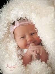 Emily Louise Reynolds Obituary May 22, 2012