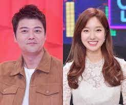 라디오스타 선공개 이혜성 러브스토리 라스에 독점 공개. ì´í˜œì„± ì „í˜„ë¬´ì™€ ì—´ì•  ì–¸ê¸‰ ì¢‹ì€ ëª¨ìŠµ ë³´ì—¬ì¤„ ê²ƒ ì§€ì¼œë´ ë‹¬ë¼ ë‰´ìŠ¤ ë™ì•„ë‹·ì»´