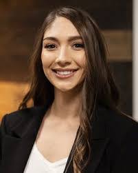 Jenna Poppe's Instagram, Twitter & Facebook