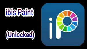 Aug 15, 2021 · ibis paint x mod apk is a popular and versatile drawing app downloaded more than 100 million times in total as a series, over 2500 materials, . Apkgalaxy Na Android App Skachat 9apps