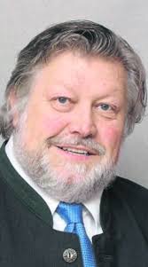 Protest gegen Adelshofener Gewerbegebiet kommt zu spät