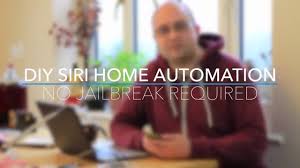 The video starts by showing both sets of lights/apps working at the same time. 6 Ways To Make Philips Hue Lights More Useful