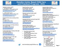 Preschool, daycare, prek, prekindergarten, day care center, daycare center, nursery school. Center Based Child Care Preschools