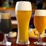 Seasonal Events Drive Mixed Retail Outcomes: Insights from Ambev and Pharma Retail