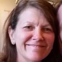 10+ "Jill Capps" profiles