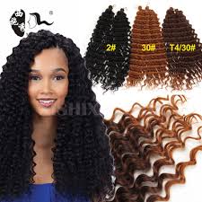 Check spelling or type a new query. Crochet Freetress Deep Twist Braiding Hair Crochet Hair Bundles Buy Freetress Deep Twist Crochet Deep Twist Crochet Free Tress Braiding Hair Crochet Hair Bundles Product On Alibaba Com