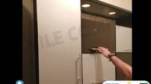 مطابخ ألوميتال بالتقسيط على 12 شهر بدون مقدم و بدون فوائد Youtube