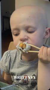 curefestusa 2025 Angel Wall Tribute. Far too many beautiful children