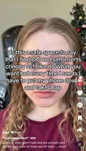 🏳️‍🌈♥️✨Uselessly Queer✨♥️🏳️‍🌈 (@ian_lez)  X