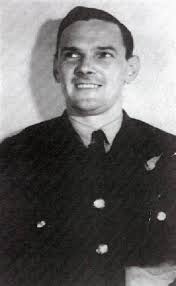 No. 214 (FMS) Squadron RAF