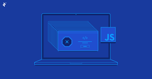 The 10 Most Common Mistakes Javascript Developers Make Toptal