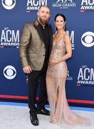 Amber cochran — and she has actually been in his life for a number of years. Pictured Brantley Gilbert And Amber Cochran These Pictures From The Acm Awards Will Make You Feel Like You Were Sitting Front Row Popsugar Celebrity Photo 55