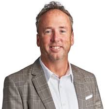 Congratulations to Cal Tashiro for his new job with SOLiD.