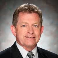 Doug Schmitz Email & Phone Number