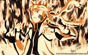 Latest oldest most discussed most viewed most upvoted most shared. Naruto Wallpaper Hd 2018 Fur Android Apk Herunterladen