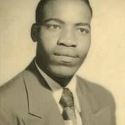 Remembering Bridgeton High School