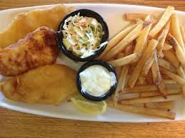 Check spelling or type a new query. Applebee S Grill Bar Woodbridge Photos Restaurant Reviews Order Online Food Delivery Tripadvisor