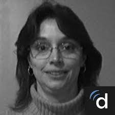 Nichole Barton's Instagram, Twitter & Facebook