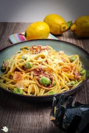 Pasta Al Limone Nudeln Mit Zitronensosse Amor Kartoffelsack Zitronensosse Nudelgerichte Vorspeisen Rezepte