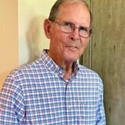 Local Candler County, Georgia Obituaries